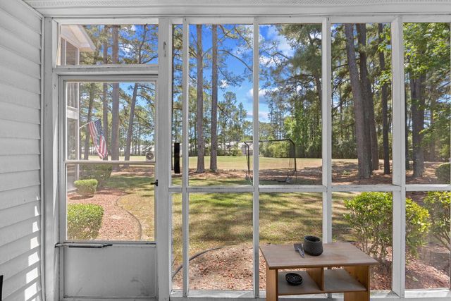 890 Fairway Dr. 106AA, Longs, SC 29568