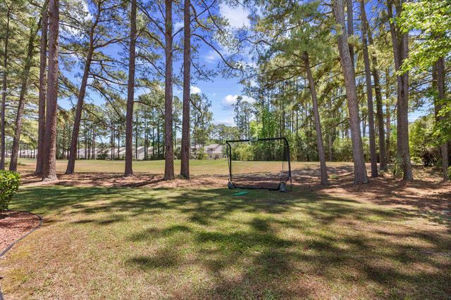 890 Fairway Dr. 106AA, Longs, SC 29568