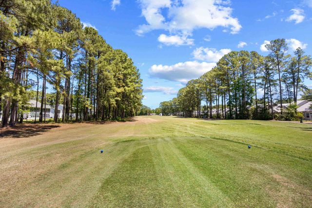 890 Fairway Dr. 106AA, Longs, SC 29568