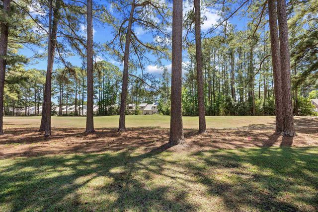 890 Fairway Dr. 106AA, Longs, SC 29568