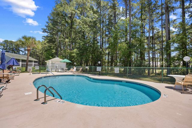890 Fairway Dr. 106AA, Longs, SC 29568