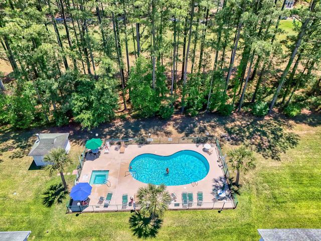890 Fairway Dr. 106AA, Longs, SC 29568