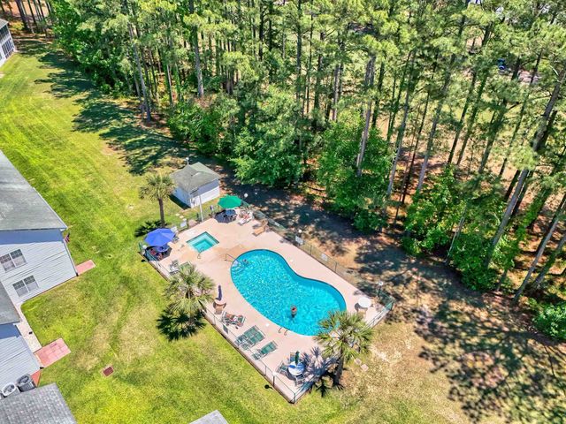 890 Fairway Dr. 106AA, Longs, SC 29568