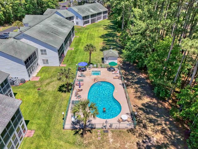 890 Fairway Dr. 106AA, Longs, SC 29568