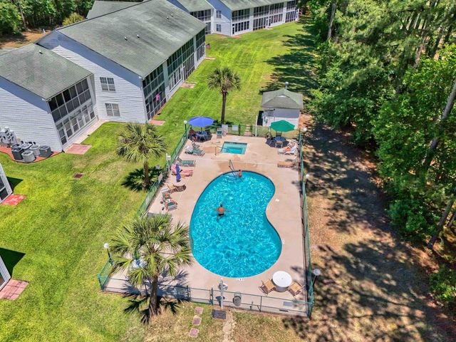 890 Fairway Dr. 106AA, Longs, SC 29568