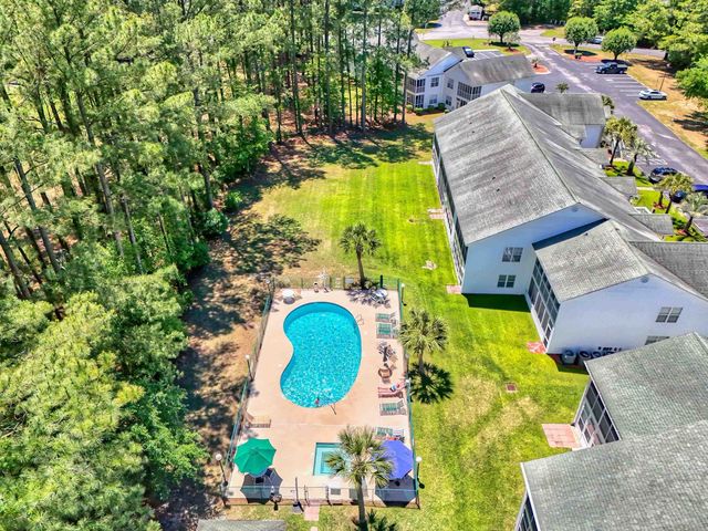890 Fairway Dr. 106AA, Longs, SC 29568