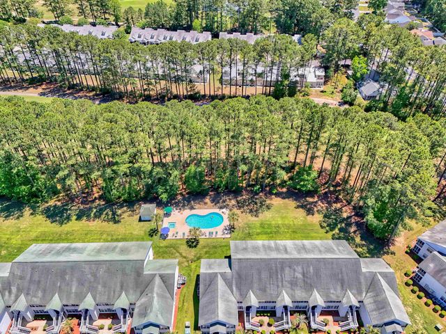 890 Fairway Dr. 106AA, Longs, SC 29568