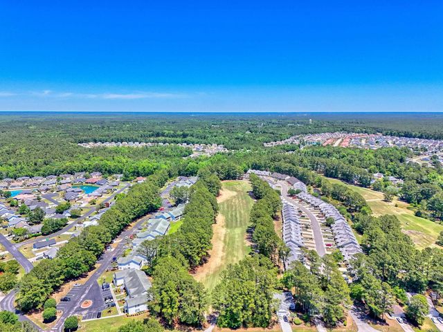 890 Fairway Dr. 106AA, Longs, SC 29568