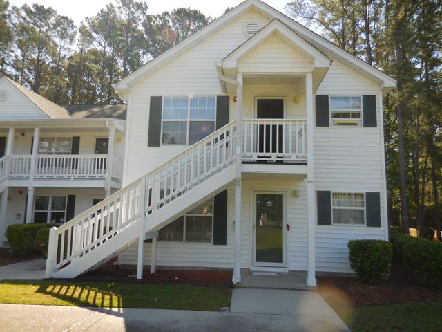 890 Fairway Dr. 106AA, Longs, SC 29568