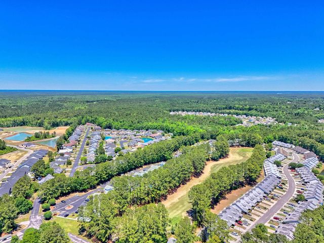890 Fairway Dr. 106AA, Longs, SC 29568