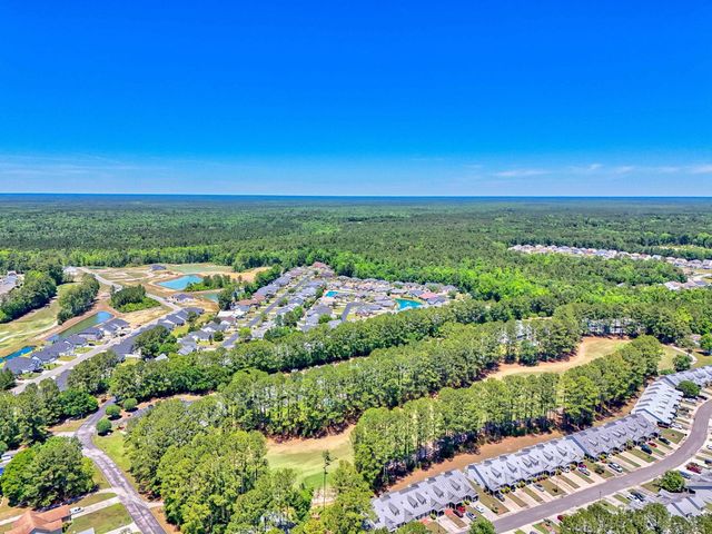 890 Fairway Dr. 106AA, Longs, SC 29568