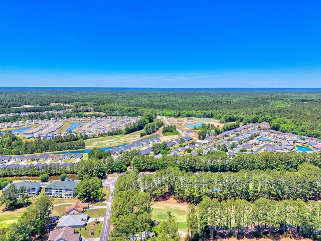 890 Fairway Dr. 106AA, Longs, SC 29568