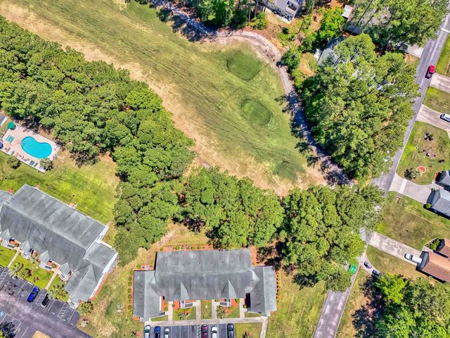 890 Fairway Dr. 106AA, Longs, SC 29568