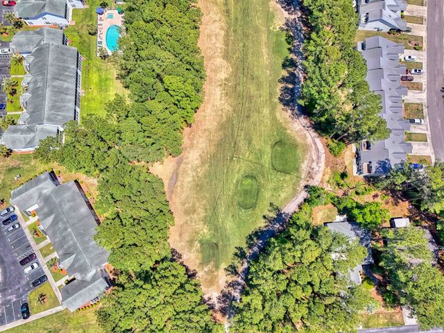 890 Fairway Dr. 106AA, Longs, SC 29568