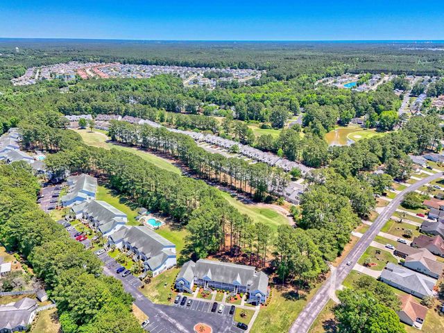 890 Fairway Dr. 106AA, Longs, SC 29568