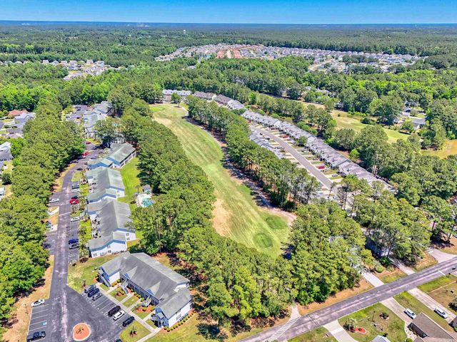 890 Fairway Dr. 106AA, Longs, SC 29568