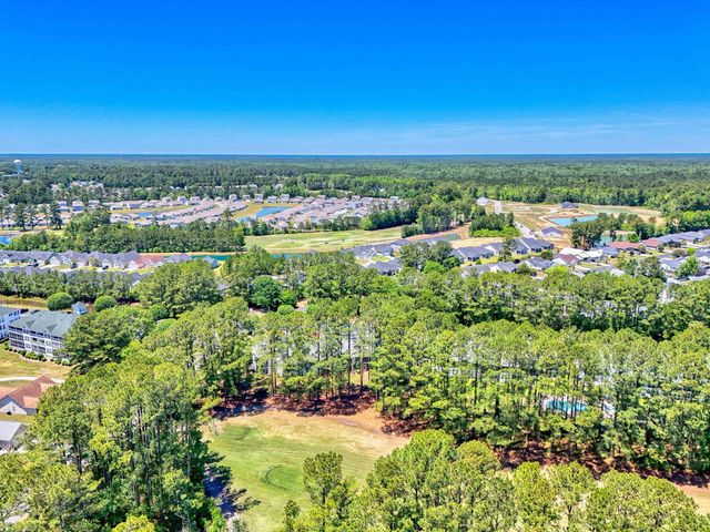 890 Fairway Dr. 106AA, Longs, SC 29568