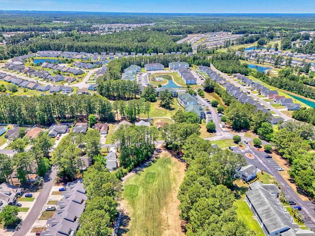 890 Fairway Dr. 106AA, Longs, SC 29568