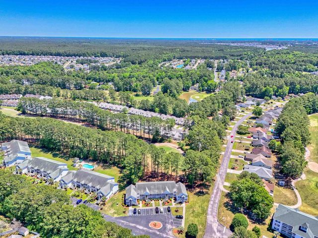 890 Fairway Dr. 106AA, Longs, SC 29568