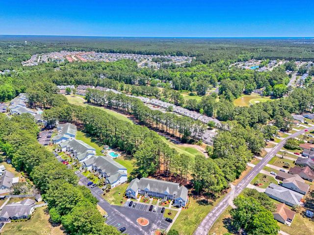 890 Fairway Dr. 106AA, Longs, SC 29568