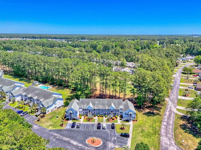 890 Fairway Dr. 106AA, Longs, SC 29568