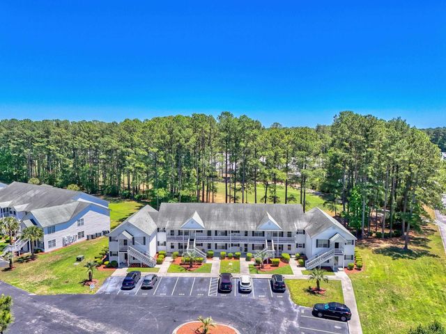 890 Fairway Dr. 106AA, Longs, SC 29568