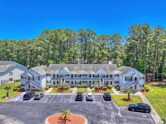 890 Fairway Dr. 106AA, Longs, SC 29568
