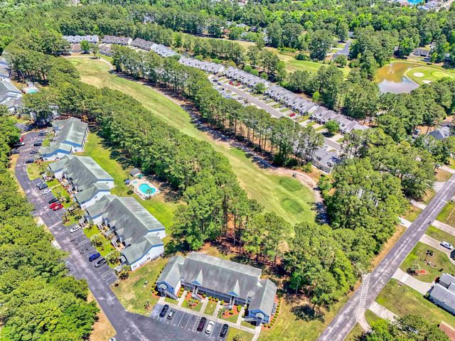 890 Fairway Dr. 106AA, Longs, SC 29568