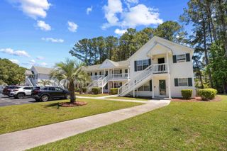 890 Fairway Dr. 106AA, Longs, SC 29568