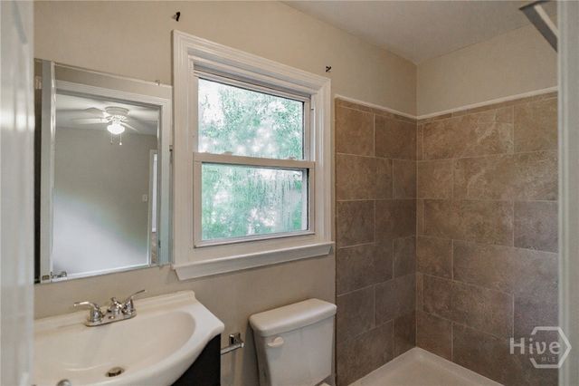 185 Royal Court, Athens, GA 30601