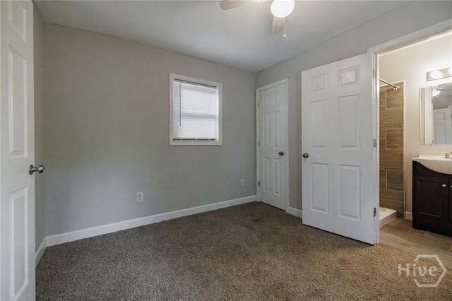 185 Royal Court, Athens, GA 30601