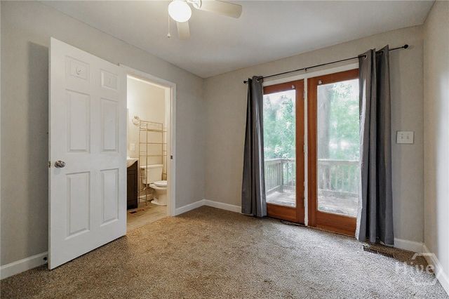185 Royal Court, Athens, GA 30601