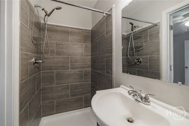 185 Royal Court, Athens, GA 30601