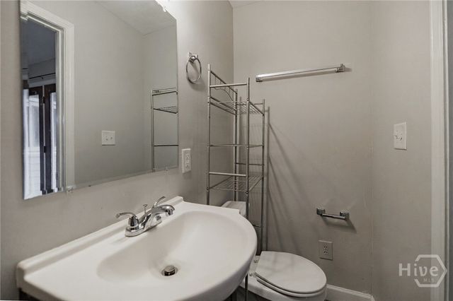185 Royal Court, Athens, GA 30601