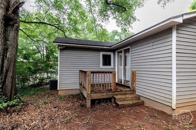 185 Royal Court, Athens, GA 30601