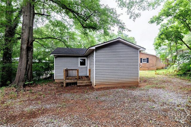 185 Royal Court, Athens, GA 30601