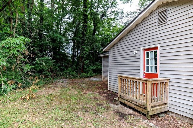 185 Royal Court, Athens, GA 30601