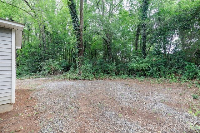 185 Royal Court, Athens, GA 30601