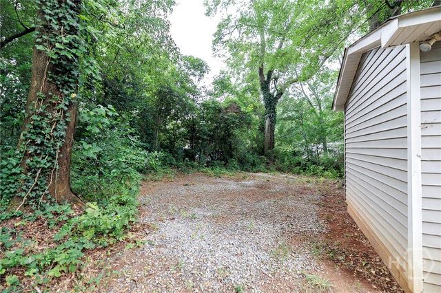 185 Royal Court, Athens, GA 30601