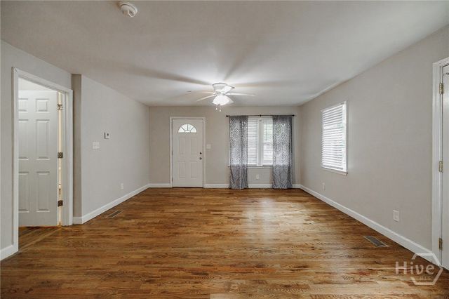 185 Royal Court, Athens, GA 30601