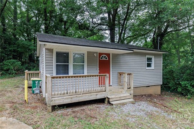 185 Royal Court, Athens, GA 30601