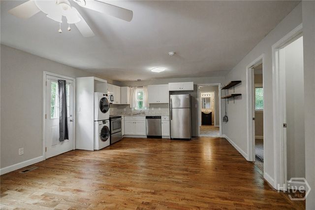185 Royal Court, Athens, GA 30601