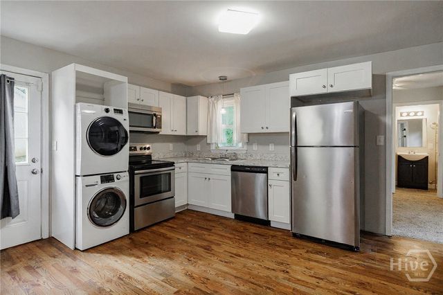 185 Royal Court, Athens, GA 30601