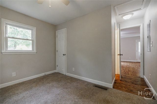 185 Royal Court, Athens, GA 30601