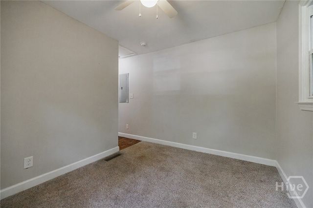 185 Royal Court, Athens, GA 30601