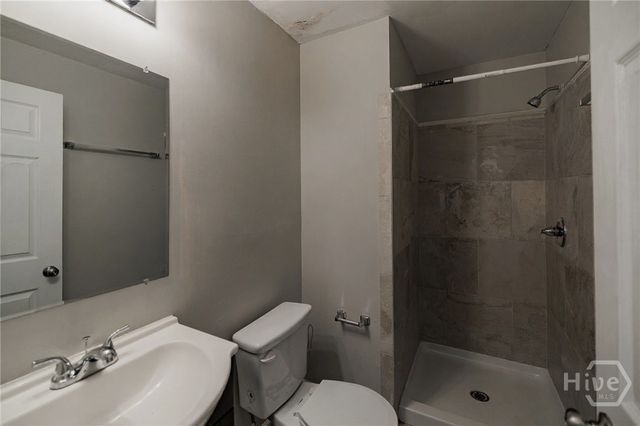 185 Royal Court, Athens, GA 30601
