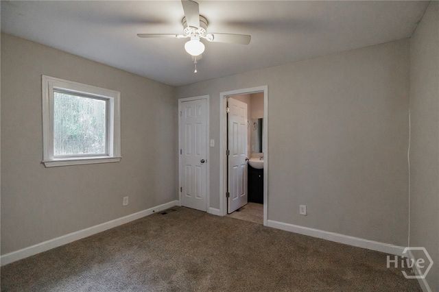 185 Royal Court, Athens, GA 30601