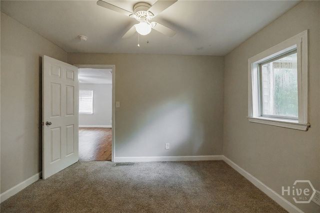 185 Royal Court, Athens, GA 30601