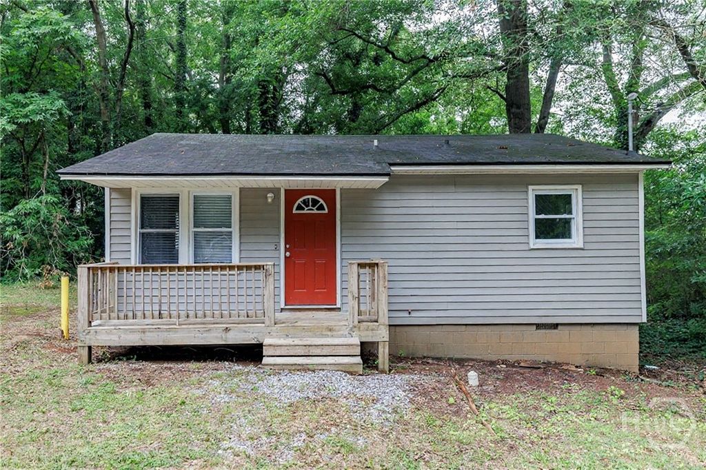 185 Royal Court, Athens, GA 30601