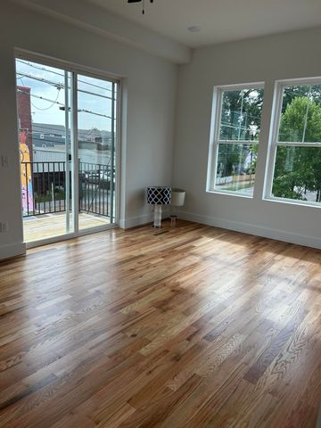 1511 Adams Street 201, Chattanooga, TN 37408